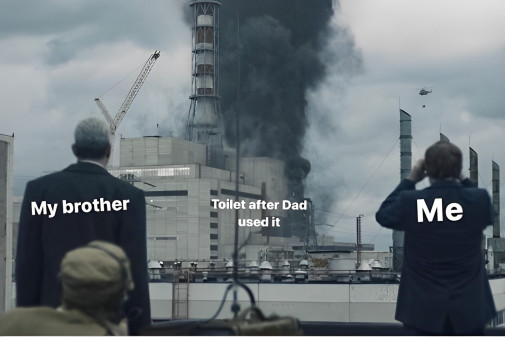 Atomoffka