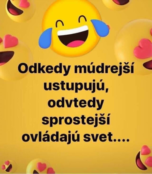 Múdrejší