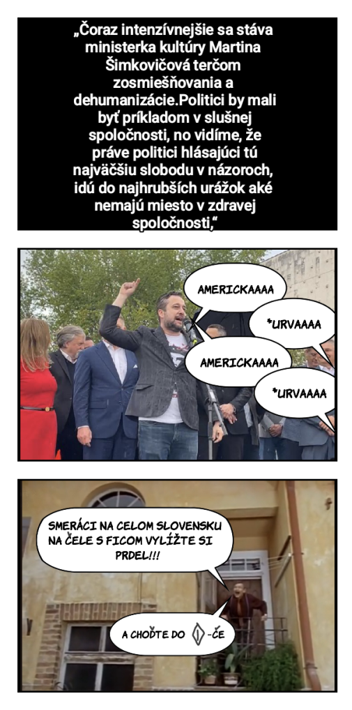 Mali by žať dvojnásobnú úrodu