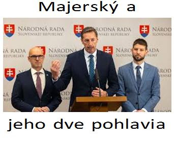 Na sviatok troch kráľov