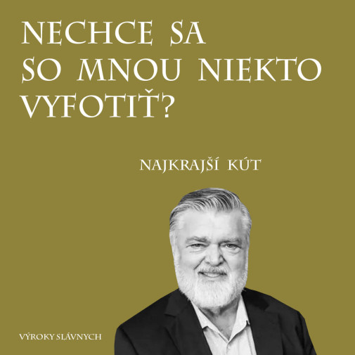 slovenska legendarna kulisa