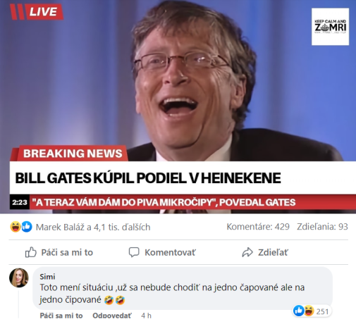 Čapované